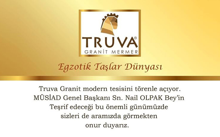!! Büyük Açılış Çok Yakında !! !! Büyük Açılış Çok Yakında !!