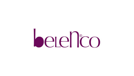 Belenco