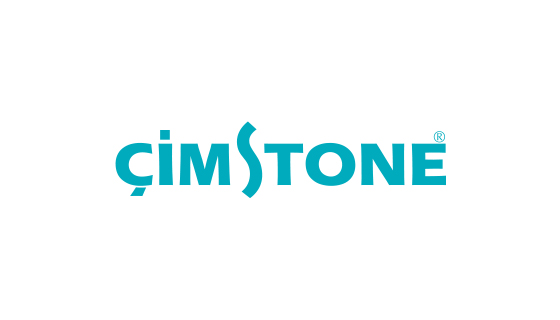 Çimstone