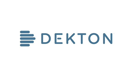 Dekton