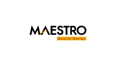 Maestro Quartz Design