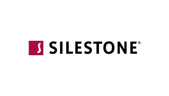 Silestone