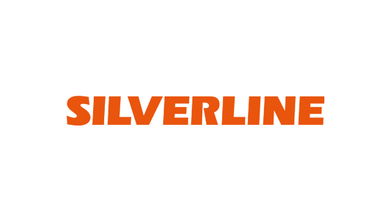 Silverline