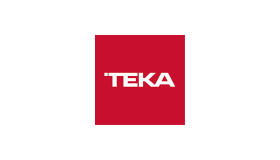 Teka