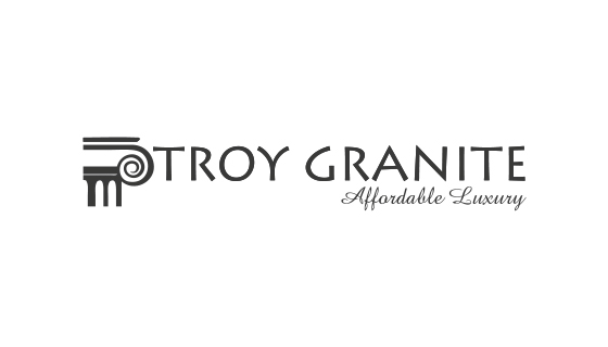 Troy Granite