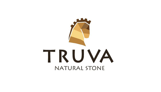 Truva Naturel Stone