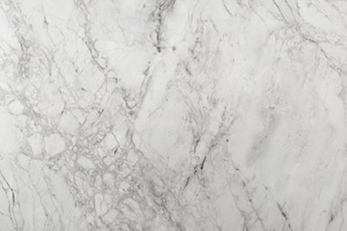 Dekton