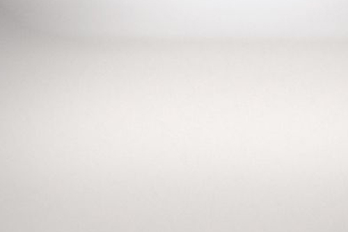 Silestone